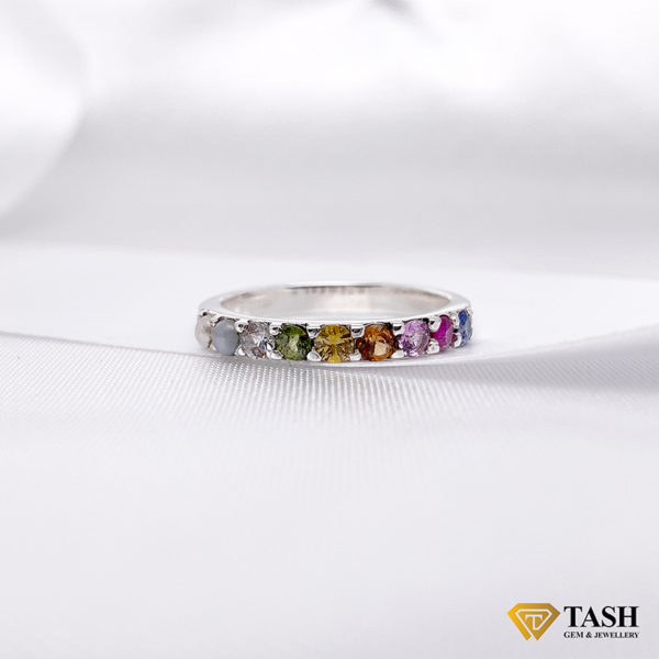 nawarathna ring ladies