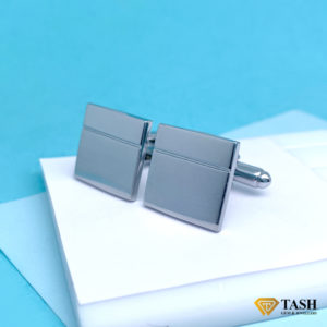 Men's Cufflinks