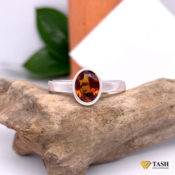 nawarathna ring ladies